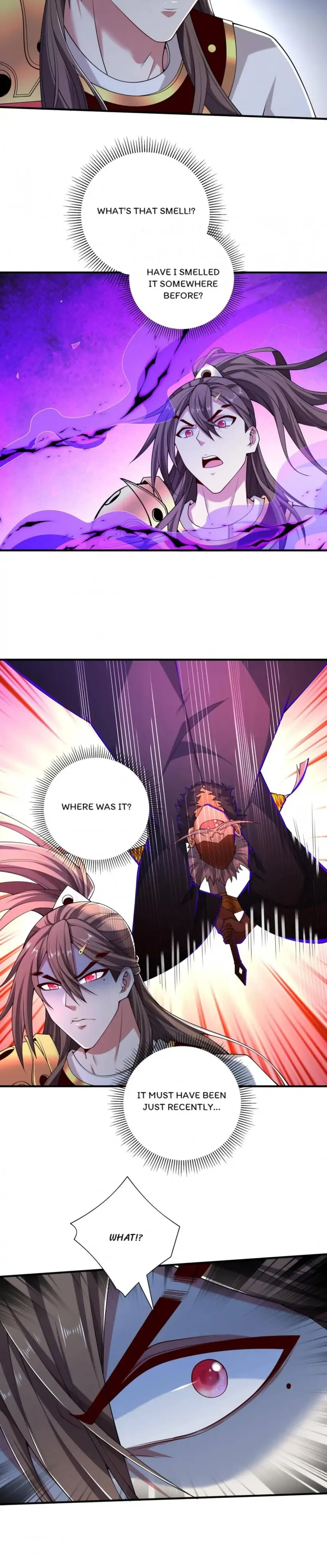 Page 5 of Chapter 205