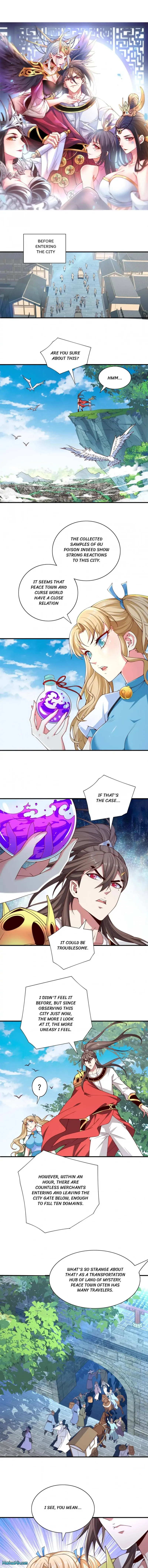 Page 1 of Chapter 207