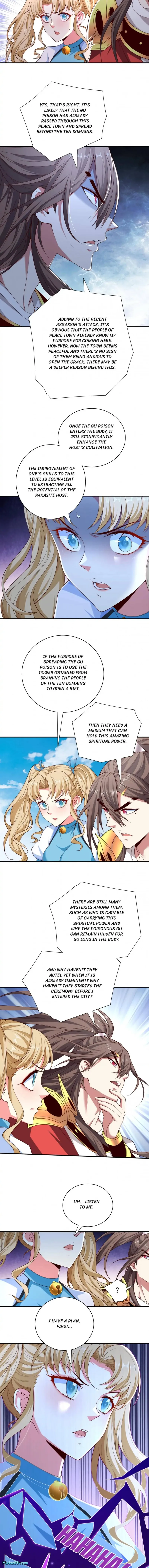 Page 2 of Chapter 207