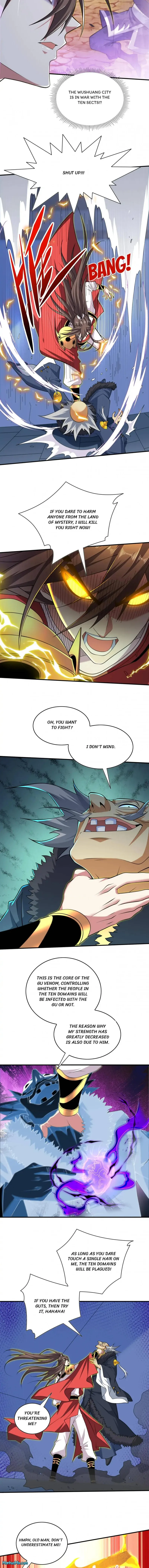 Page 4 of Chapter 207