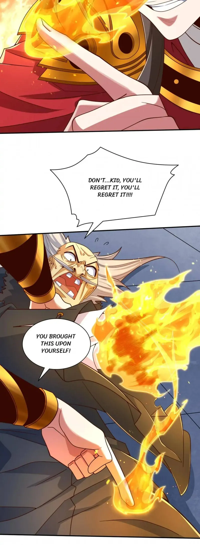 Page 6 of Chapter 207