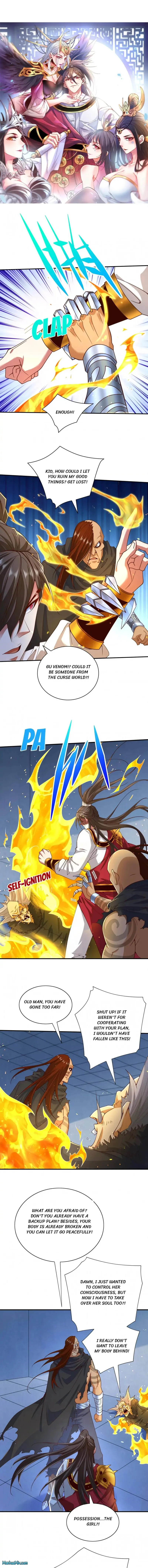 Page 1 of Chapter 208