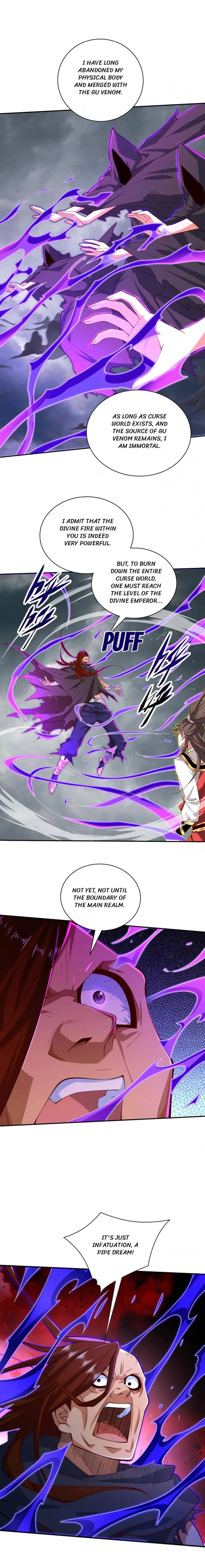 Page 6 of Chapter 208