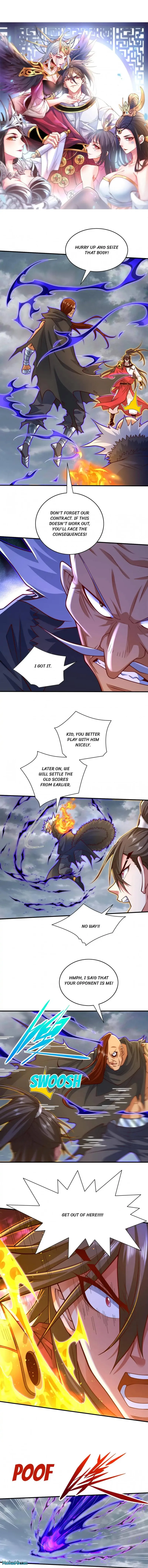 Page 1 of Chapter 209
