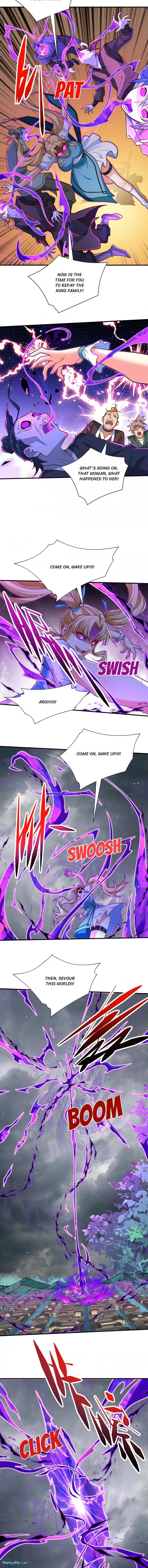 Page 4 of Chapter 209