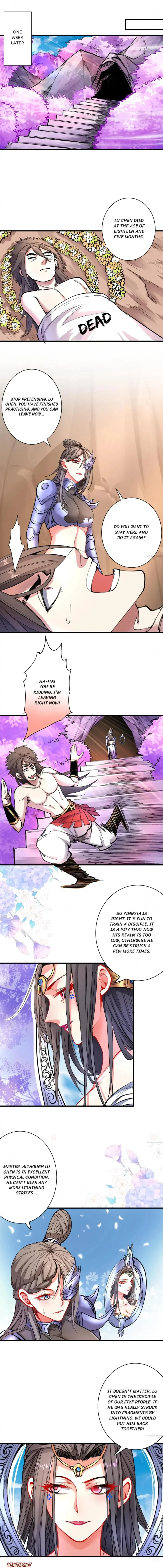 Page 3 of Chapter 20