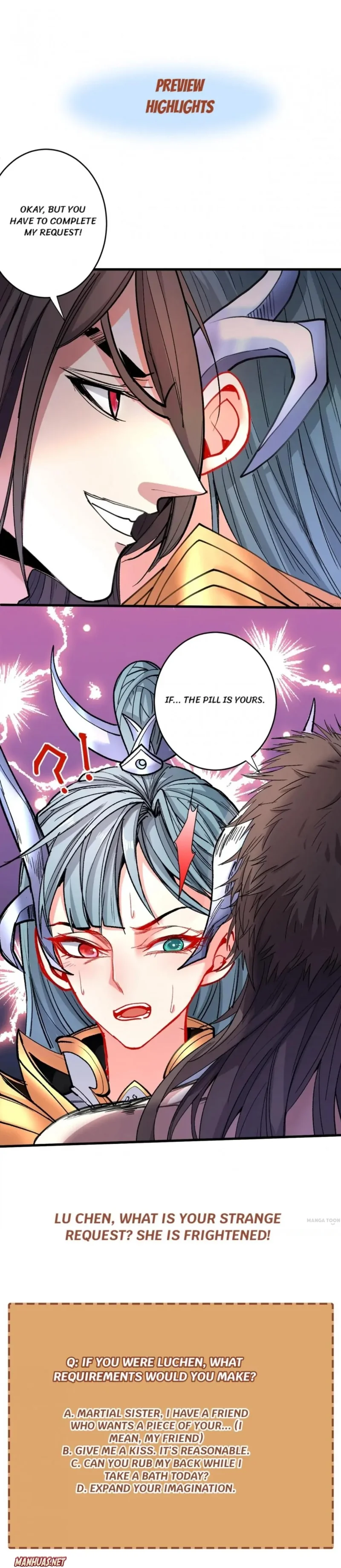 Page 6 of Chapter 20