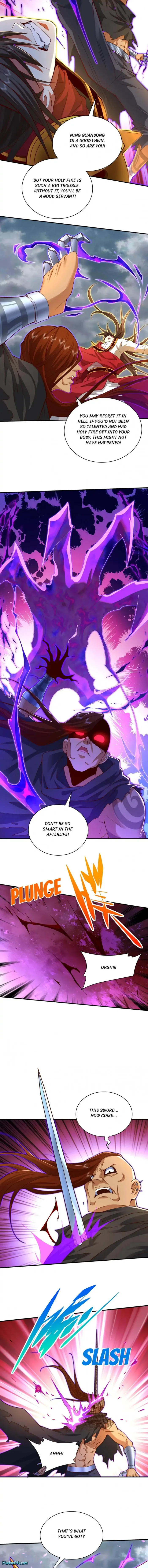 Page 2 of Chapter 210