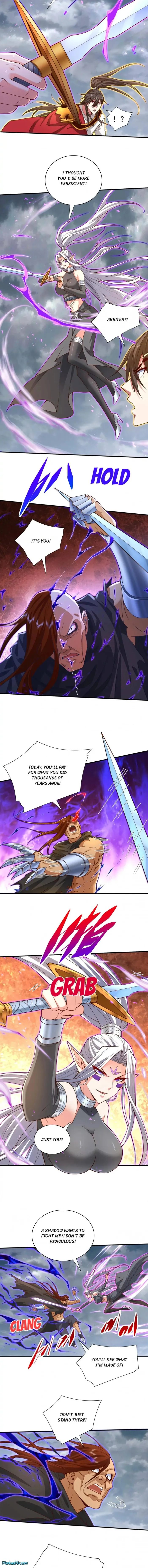 Page 3 of Chapter 210