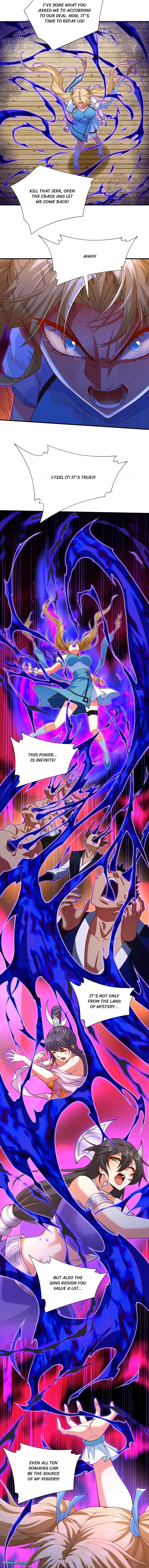 Page 4 of Chapter 210