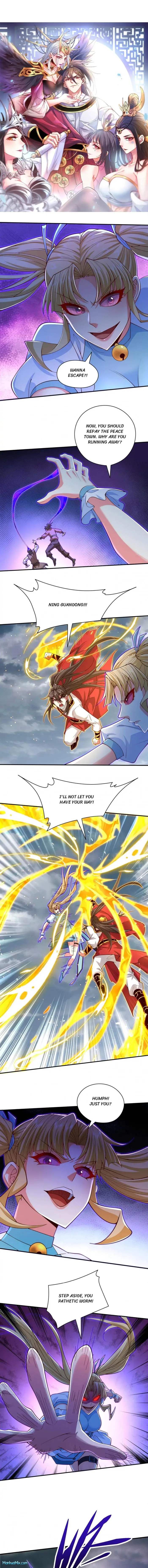 Page 1 of Chapter 211