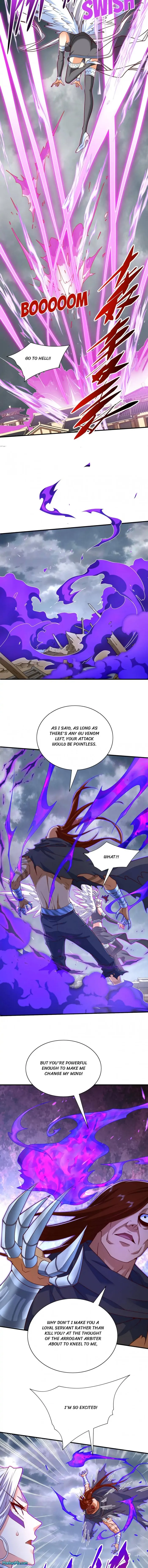 Page 4 of Chapter 211