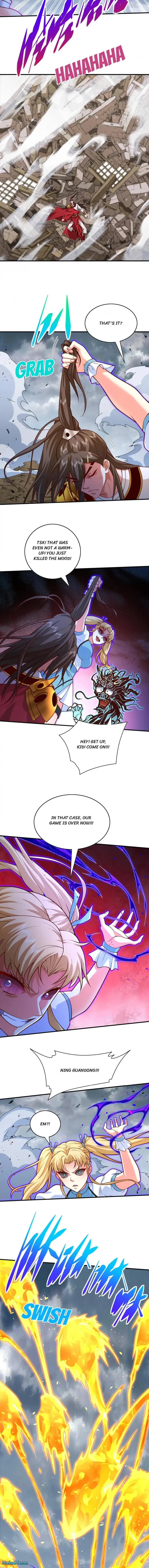 Page 5 of Chapter 211