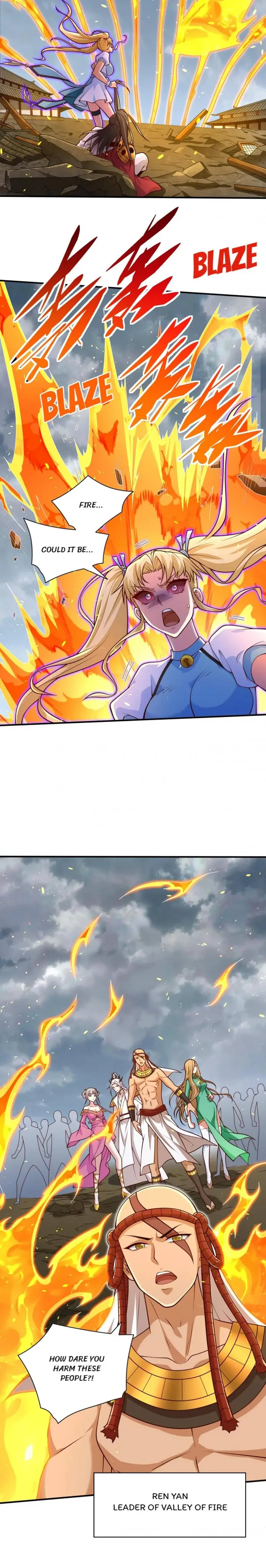 Page 6 of Chapter 211