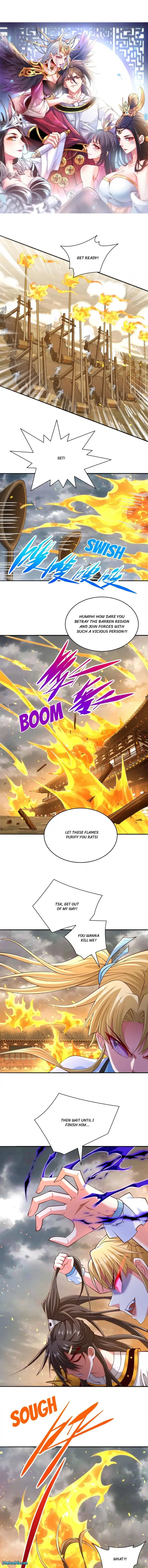 Page 1 of Chapter 212