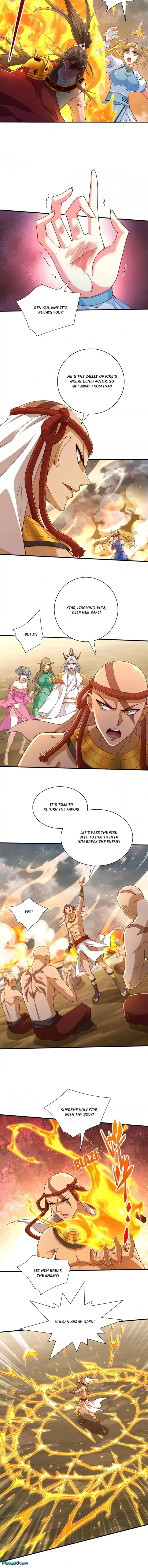 Page 2 of Chapter 212