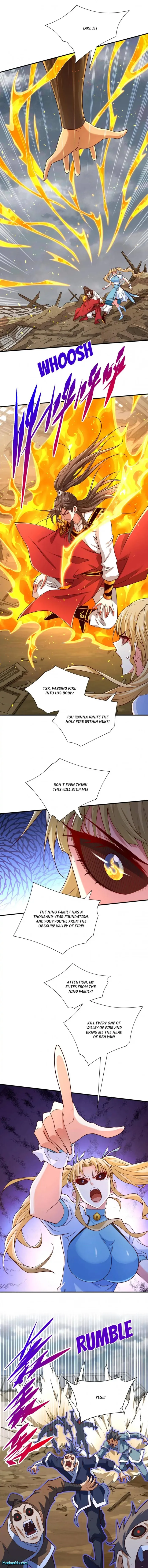 Page 3 of Chapter 212