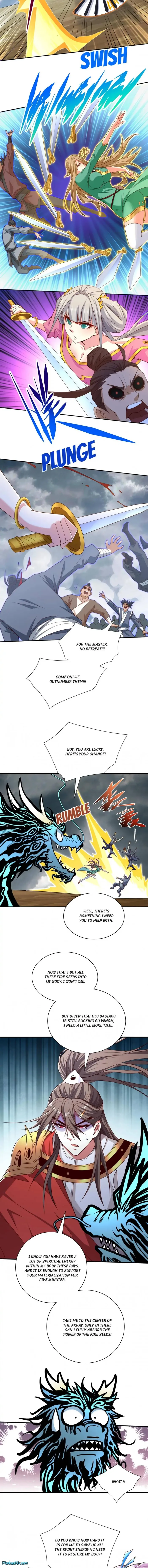 Page 5 of Chapter 212