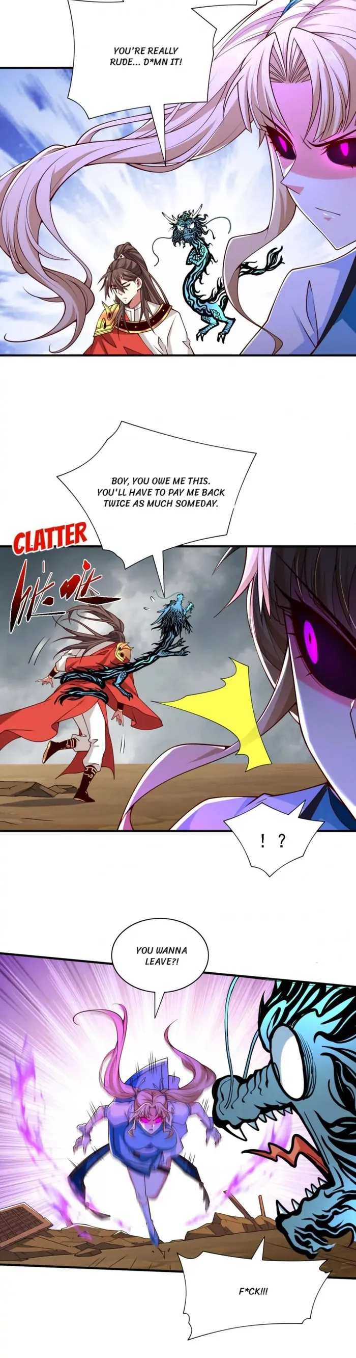 Page 6 of Chapter 212