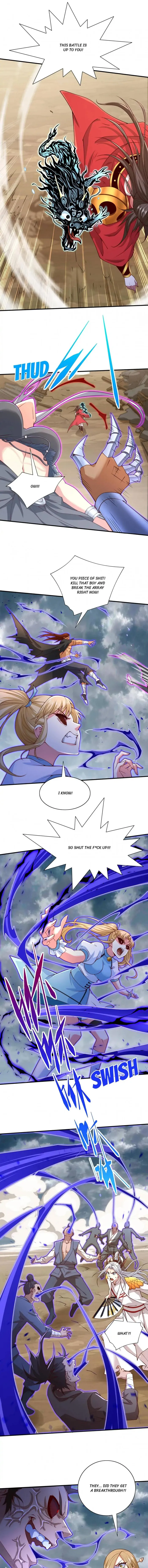 Page 2 of Chapter 213