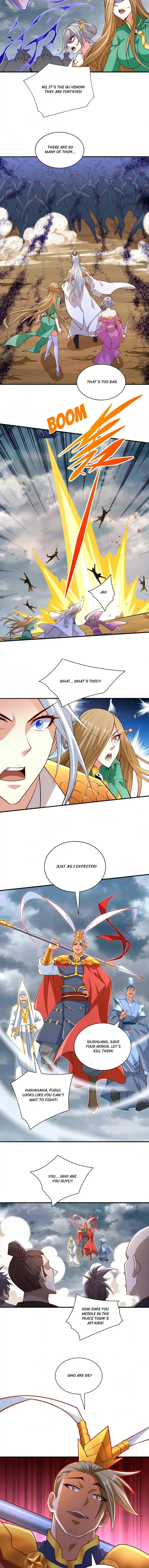 Page 3 of Chapter 213