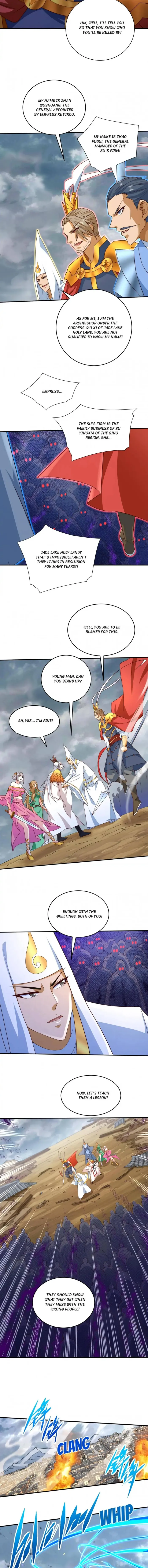 Page 4 of Chapter 213