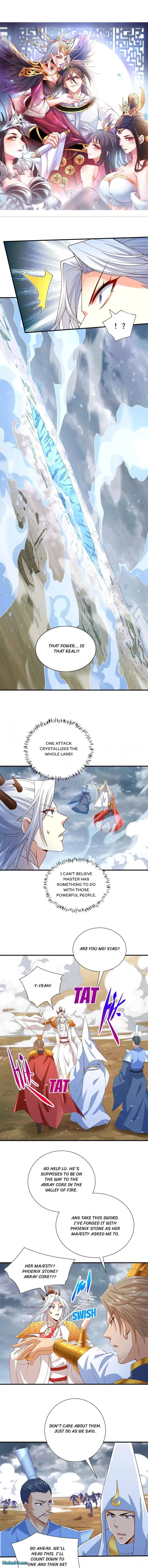 Page 1 of Chapter 214