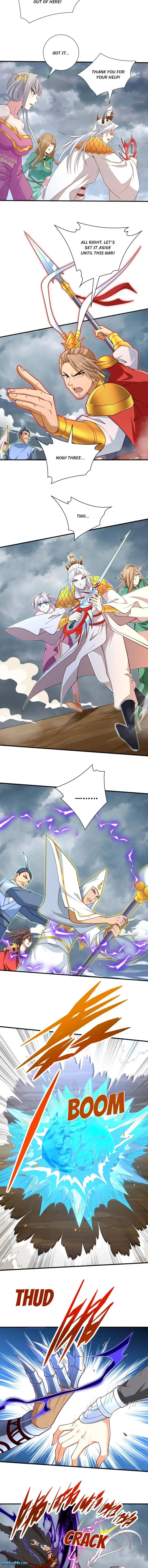 Page 2 of Chapter 214