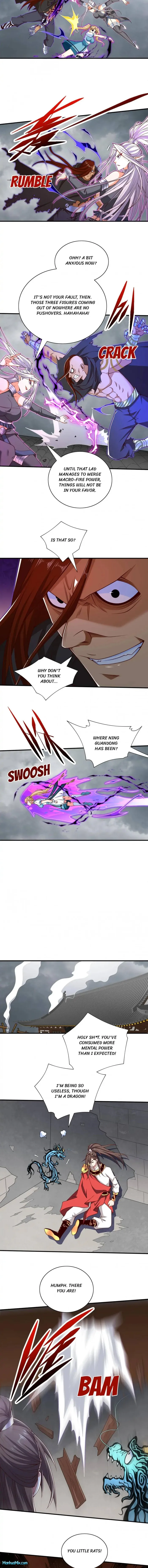 Page 3 of Chapter 214