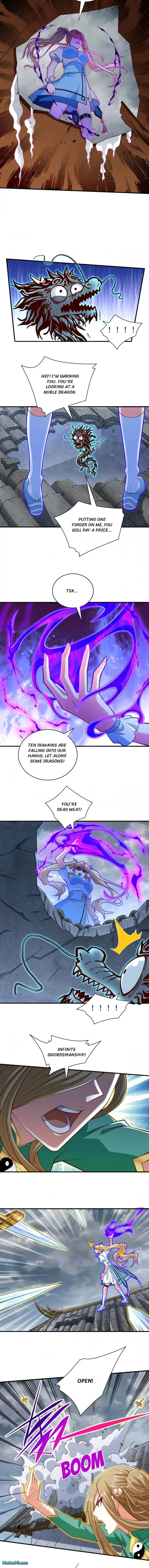 Page 4 of Chapter 214