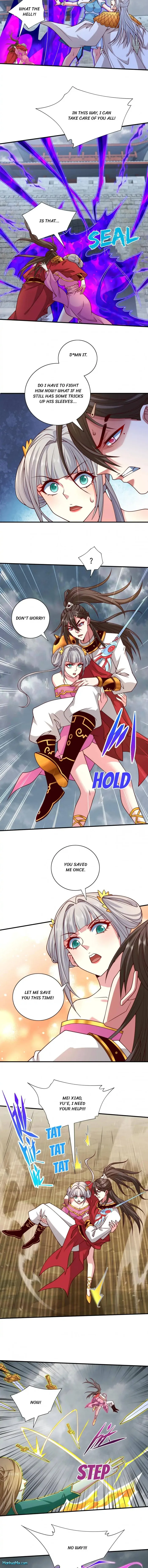 Page 2 of Chapter 215