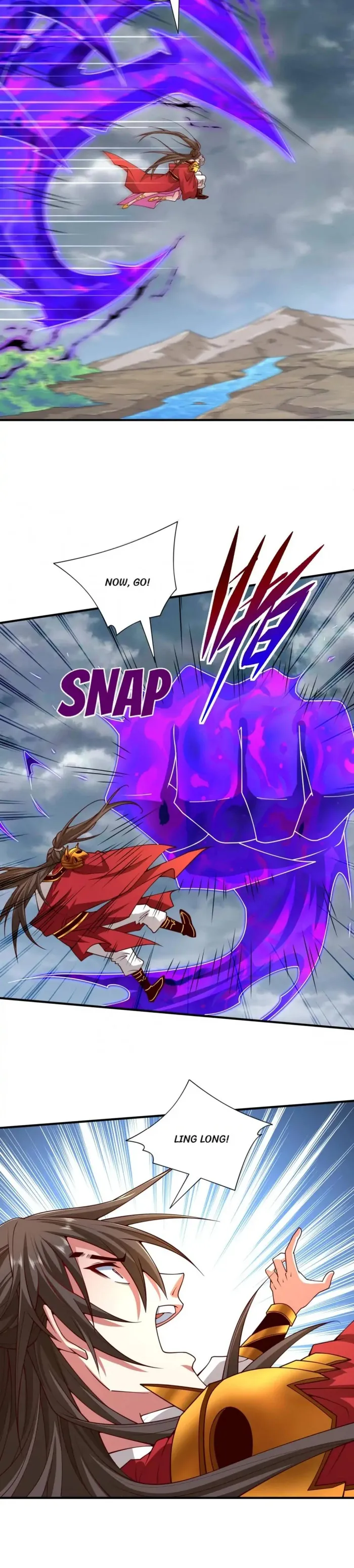Page 6 of Chapter 215