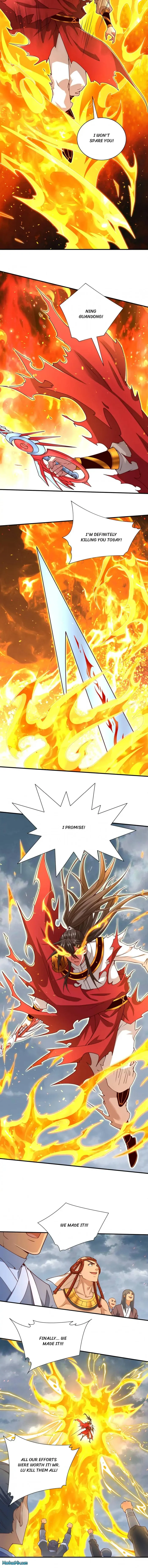 Page 2 of Chapter 216