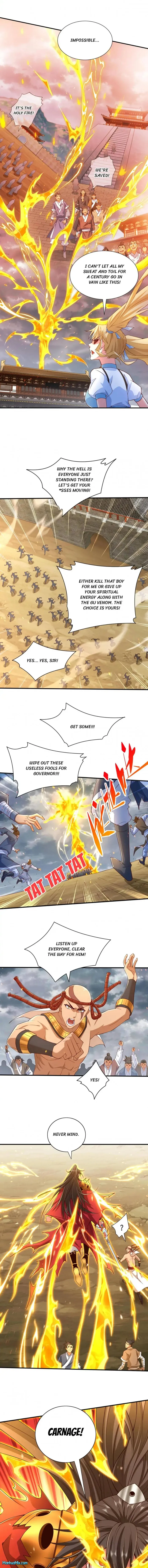 Page 3 of Chapter 216