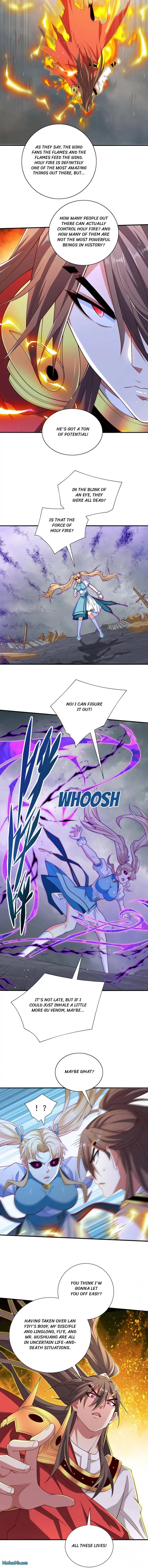 Page 5 of Chapter 216