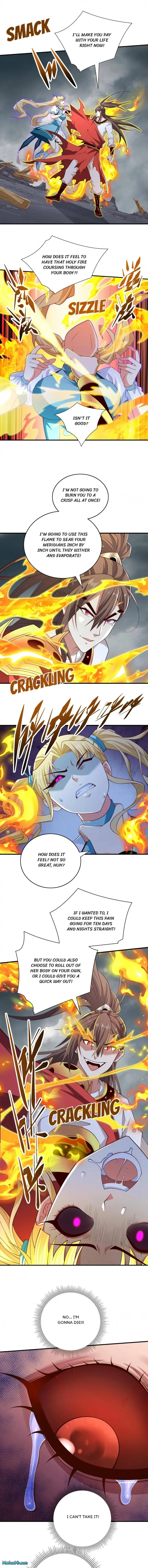 Page 6 of Chapter 216