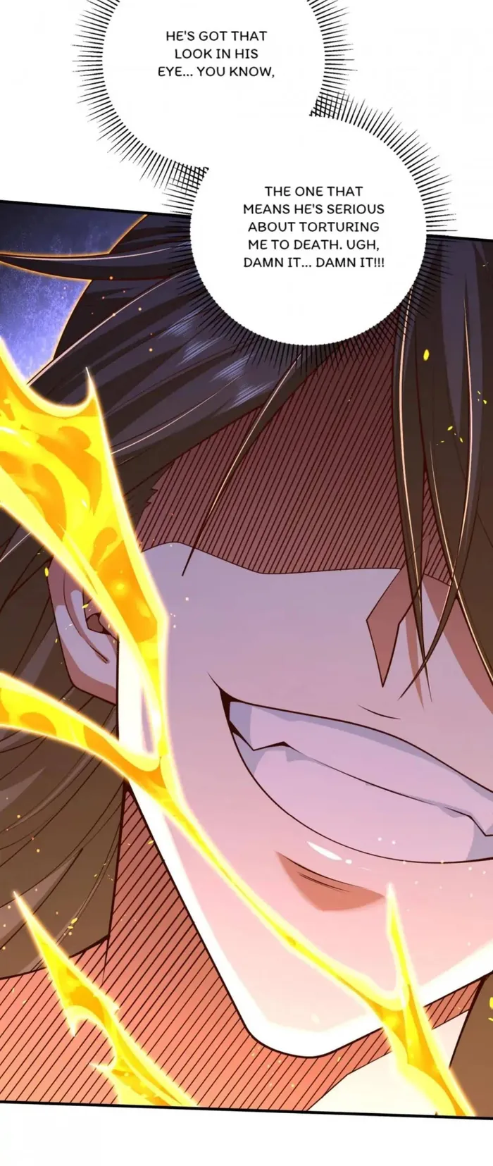 Page 7 of Chapter 216