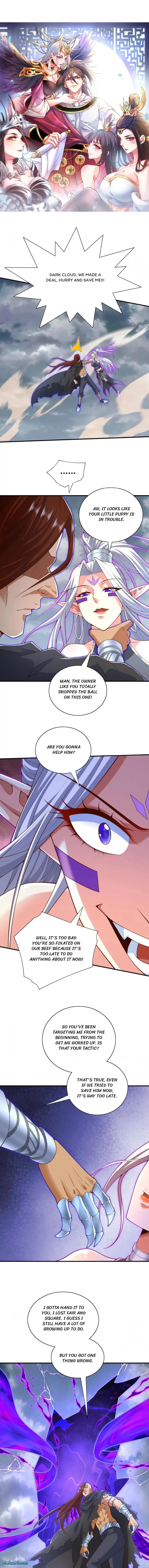 Page 1 of Chapter 217