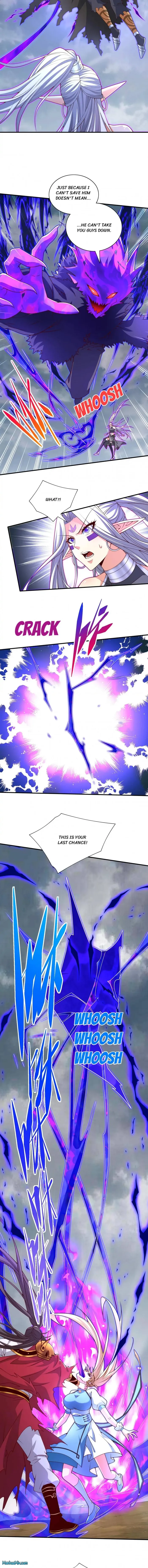 Page 2 of Chapter 217