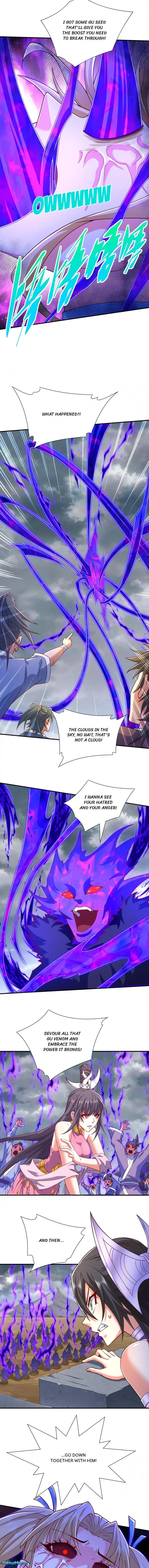 Page 3 of Chapter 217