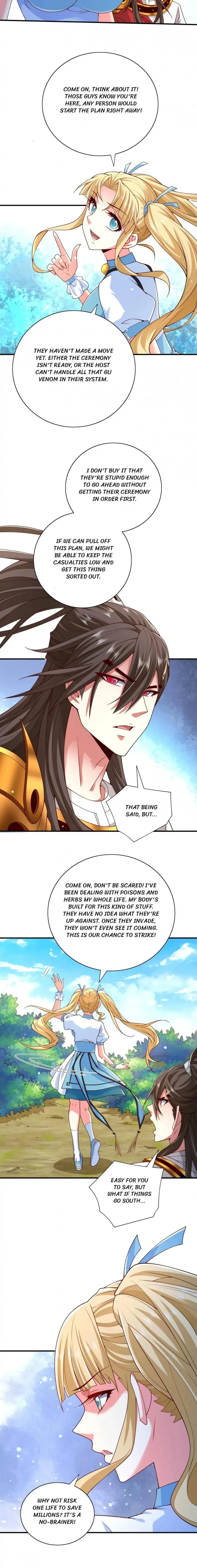 Page 6 of Chapter 217