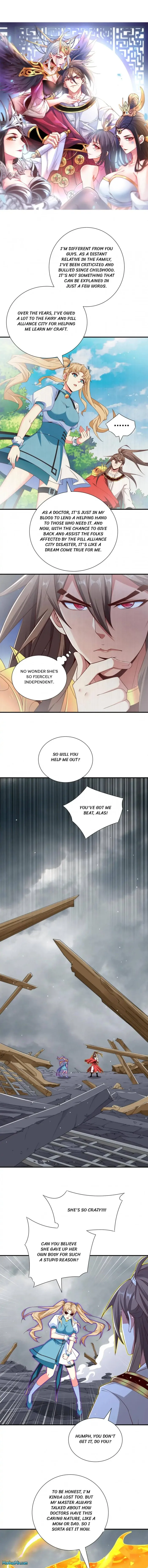 Page 1 of Chapter 218
