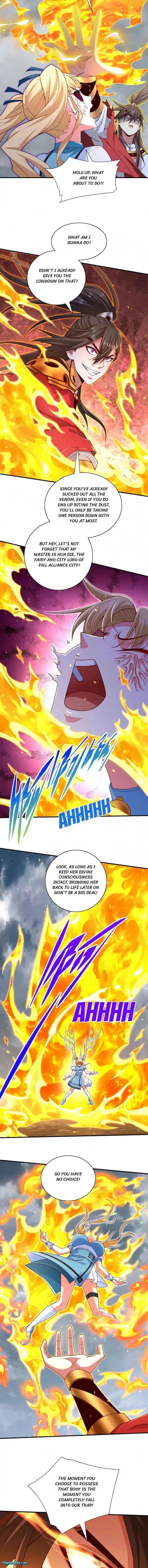 Page 2 of Chapter 218