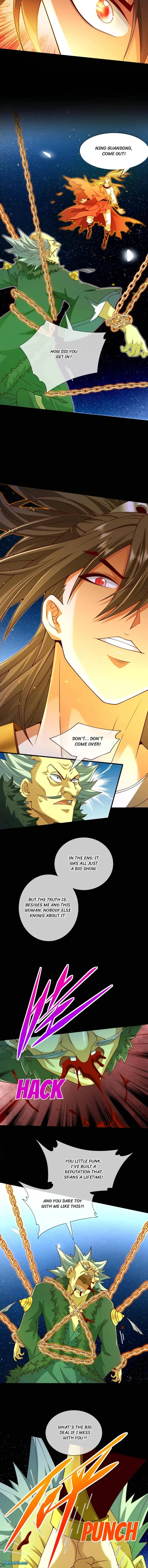 Page 3 of Chapter 218
