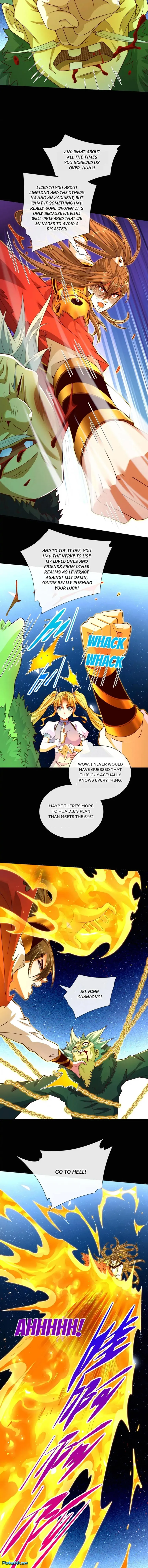 Page 4 of Chapter 218