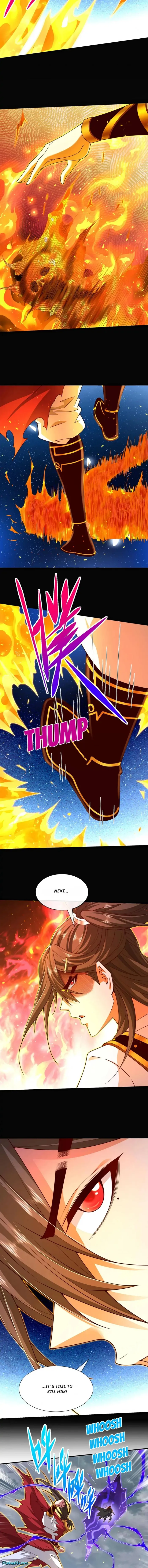 Page 5 of Chapter 218