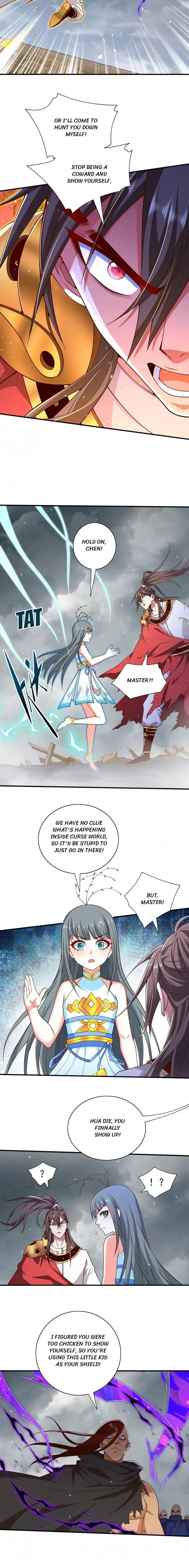 Page 6 of Chapter 218