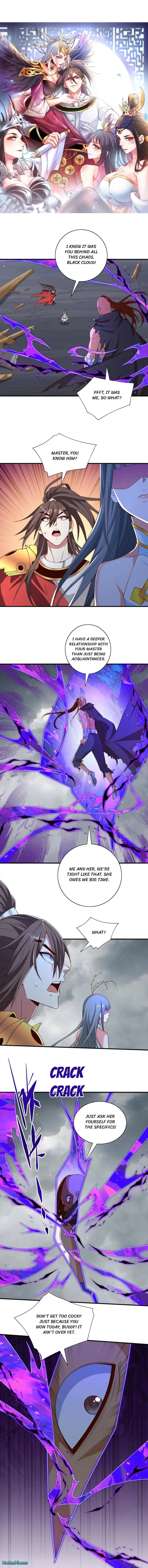 Page 1 of Chapter 219