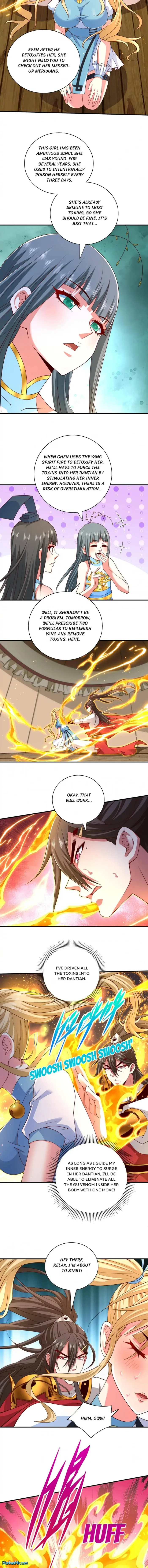 Page 3 of Chapter 219