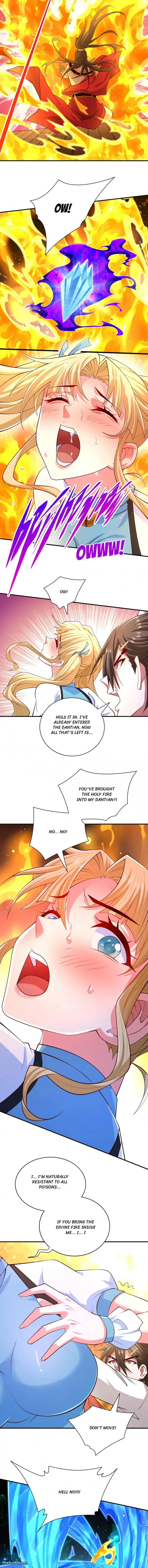 Page 4 of Chapter 219